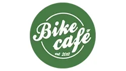 Bike Cafe