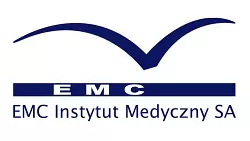 EMC Instytut Medyczny