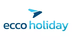 Ecco Holiday