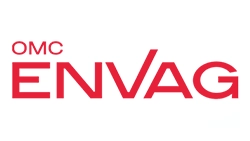 Envag