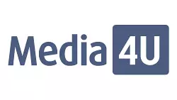 Media4U