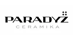 Ceramika Paradyż