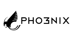 Pho3nix Stiftung