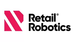 Retail Robotics