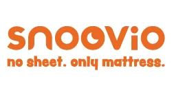 Snoovio