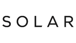 Solar Company