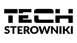 Tech Sterowniki