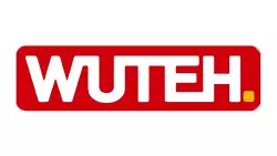 WUTEH Furniture Factory