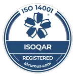 ISO 14001